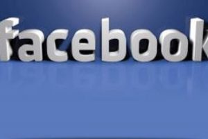 Facebook'ta bakın ne satmaya &ccedil;alıştılar?
