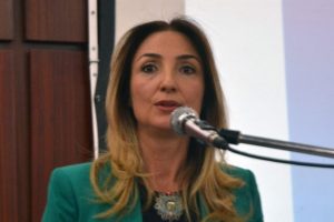 "Her koşulda karşıyız"