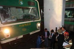 Felaketler bu &uuml;lkenin peşini bırakmıyor