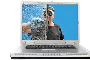 Bilgisayarda bahar temizliği vakti geldi