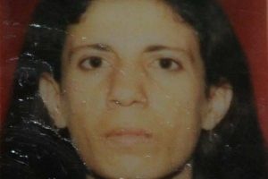 Eşini &ouml;ld&uuml;ren kocaya m&uuml;ebbet hapis