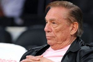 Clippers'ı nasıl bir gelecek bekliyor?