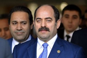 HSYK'dan savcılara soruşturma