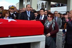 Balyoz h&uuml;k&uuml;ml&uuml;s&uuml;ne veda