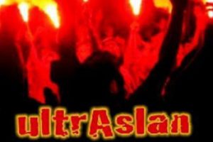 Ultraslan'dan y&ouml;netime tehdit gibi bildiri!