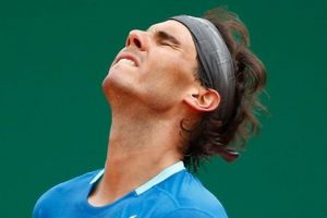 Nadal ve Serena'dan ilgin&ccedil; a&ccedil;ıklamalar