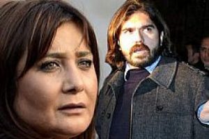 Sevilay ve Rasim Ozan'a şok haber!