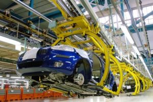 Otomotiv vites b&uuml;y&uuml;tt&uuml;