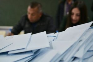 YSK'dan muhtarlara k&ouml;t&uuml; haber