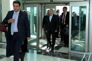 Kılı&ccedil;daroğlu'nun amcası vefa etti