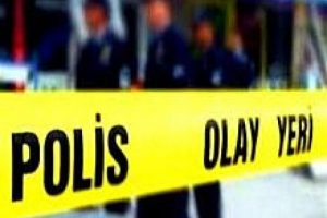 4 binayı kurşunladılar!