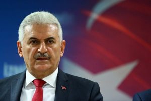 Doludan zarar g&ouml;ren &uuml;reticiye bor&ccedil; erteleme