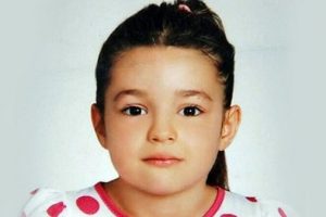 Gizem'in adı parkta yaşatılacak