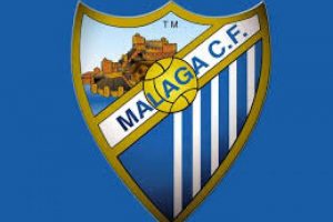 Amrabat'sız Malaga, 9 kişiye yenildi!..