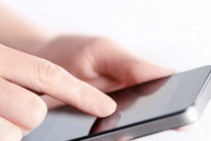 Bilim adamları uyardı! İşte en uygun mesafe
