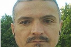 T&uuml;rk iş&ccedil;inin kaderi bu ay belli olacak!
