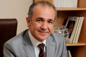 Yaza daha ince girmek i&ccedil;in...