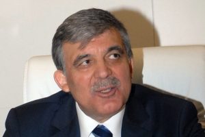 Cumhurbaşkanından Galatasaray'a tebrik