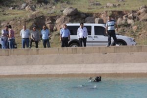 &Uuml;nl&uuml; sanat&ccedil;ıya b&uuml;y&uuml;k şok!