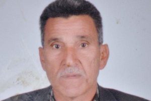 65 g&uuml;n&uuml;n sonunda...