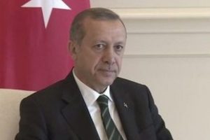 Başbakan'dan cumhurbaşkanlığı a&ccedil;ıklaması!