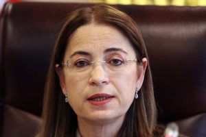 '&Ccedil;ocuk cinayetleri idam gerektirir'