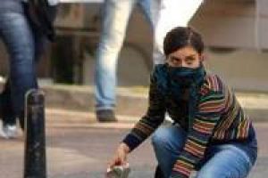 İstanbul'daki 1 Mayıs'ta g&ouml;zaltına alınanlar serbest