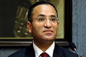 Bakan Bozdağ a&ccedil;ıkladı: O sistem geliyor