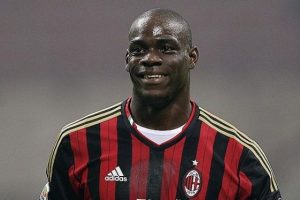 G.Saray Balotelli bombasını patlatıyor!
