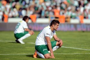 Bursaspor son dakika gol&uuml;ne &uuml;z&uuml;ld&uuml;