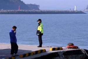 Facianın bilan&ccedil;osu ağırlaşıyor: 244 &ouml;l&uuml;