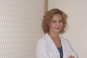 T&uuml;rkiye'de 4 milyon astım hastası var!