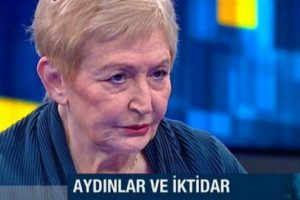 CNNT&uuml;rk'e 'ırk, din, dil ayrımcılığı' cezası