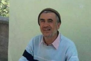 Bursa'da akli dengesi bozuk şahıs 12 g&uuml;nd&uuml;r kayıp!