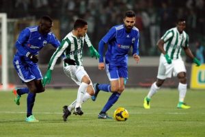 Kayseri Erciyesspor - Bursaspor ma&ccedil;ı hangi g&uuml;n?