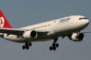 U&ccedil;ak biletleriyle ilgili flaş gelişme