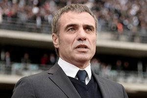 Yanal'dan Kiğılı'nın s&ouml;zlerine şok tepki