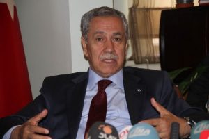 "Vakıflar ekonomimizin parlayan yıldızı haline gelmiştir"