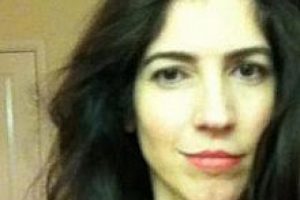 Akılalmaz olay! &Ouml;ğretmenlerinin kahvesinin i&ccedil;ine!