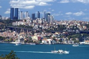 Gayrimenkulde sır zenginler
