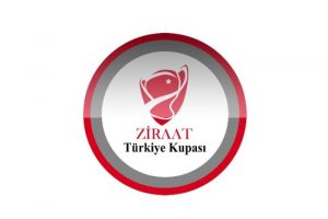 Ziraat T&uuml;rkiye Kupası &Ccedil;arşamba g&uuml;n&uuml; sahibini bulacak