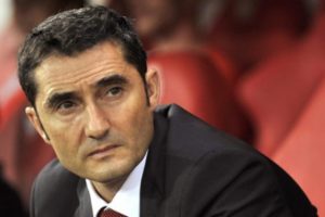 Bar&ccedil;a'yı reddetti!
