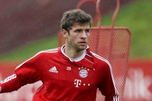 M&uuml;ller'e &uuml;ltimatom!