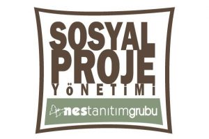 Sosyal proje y&ouml;netimi ile markanıza anlam katın