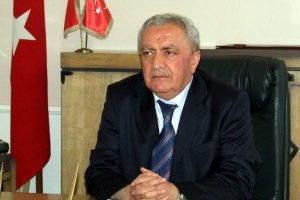 28 Şubat mağduru vali AİHM kapısında