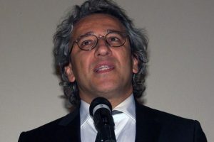 TV kanalında flaş istifalar!