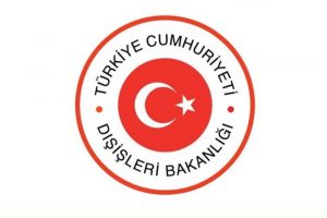 Kırımoğlu'nun Kırım'a alınmamasına kınama
