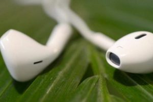 Apple'ın yeni kulaklıkları bomba &ouml;zelliklerle geliyor