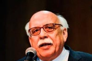 Alt r&uuml;tbeli asker, eşinin atandığı yere tayin olacak