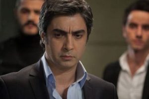 İşte Kurtlar Vadisi'nin yeni kanalı